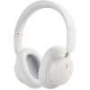 Fejhallgató Wireless Headphones Baseus Bowie D03 - (White)