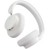 Fejhallgató Wireless Headphones Baseus Bowie D03 - (White)