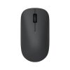 XIAOMI WIRELESS MOUSE LITE, VEZETÉK NÉLKÜLI EGÉR