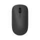 XIAOMI WIRELESS MOUSE LITE, VEZETÉK NÉLKÜLI EGÉR