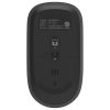 XIAOMI WIRELESS MOUSE LITE, VEZETÉK NÉLKÜLI EGÉR