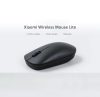 XIAOMI WIRELESS MOUSE LITE, VEZETÉK NÉLKÜLI EGÉR