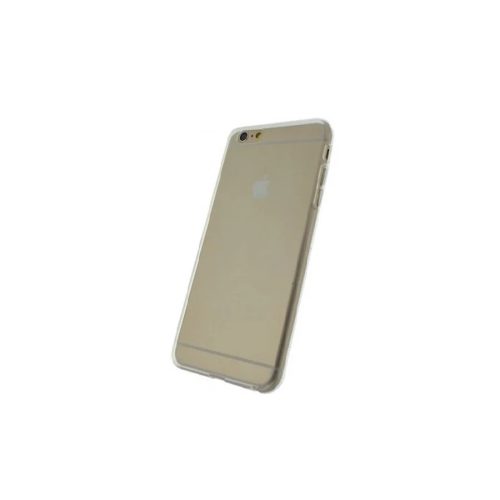 iPhone 6 Plus 6S Plus ultrathin TPU Slim Jacket telefontok