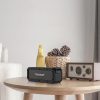 Tronsmart Element Force + 40 W Bluetooth 5.0 NFC hangszóró fekete