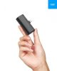 Veger Power Bank Plugon-C V0556 5000mAh 20W PD