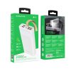 Borofone BJ18 Coolmy 20000mah Powerbank