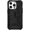 iPhone 14 Pro 2022 UAG Drop Protection fekete hátlapi telefontok