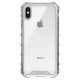 iPhone XS max Case Arare átlátszó prémium telefontok