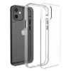 iPhone 12 mini Araree átlátszó telefontok