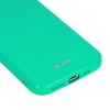 Iphone 14 Plus Jelly Case Mercury menta telefontok