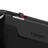 SPIGEN RUGGED ARMOR LOGITECH G CLOUD MATTE FEKETE