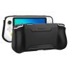 SPIGEN RUGGED ARMOR LOGITECH G CLOUD MATTE FEKETE