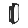 UNIQ Tok Torres Apple Watch Series 4/5/6/SE 40mm