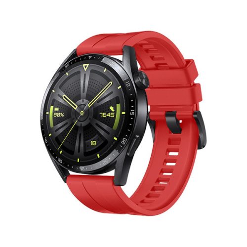 Huawei watch 2024 gt óraszíj