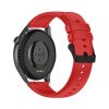 Huawei Watch GT 3 42mm Strap One piros óraszíj