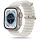 TECH-PROTECT ICONBAND PRO APPLE WATCH 4 / 5 / 6 / 7 / 8 / SE / ULTRA (42 / 44 / 45 / 49MM) BEEGE