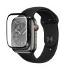 Xiaomi Watch S1 Active Hofi Hibryd Pro+