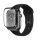 Xiaomi Watch S1 Active Hofi Hibryd Pro+