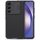 Xiaomi Redmi Note 12 Pro 5G/Poco X5 Pro Nillkin CamShield PRO merev tok fekete