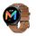 Okos óra Smartwatch Mibro Watch Lite 2