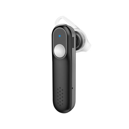 Dudao Bluetooth 5.0 fülhallgató vezetéknélküli fülhallgató f