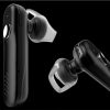 Dudao Bluetooth 5.0 fülhallgató vezetéknélküli fülhallgató f