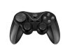 iPega 9128 Bluetooth Gamepad Fekete KingKong Android/PC/Android TV/N-Switch