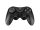 iPega 9128 Bluetooth Gamepad Fekete KingKong Android/PC/Android TV/N-Switch