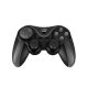 iPega 9128 Bluetooth Gamepad Fekete KingKong Android/PC/Android TV/N-Switch