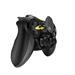 iPega 9128 Bluetooth Gamepad Fekete KingKong Android/PC/Android TV/N-Switch