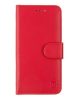 Tactical Field Notes for T-Mobile T Phone Pro 5G Red