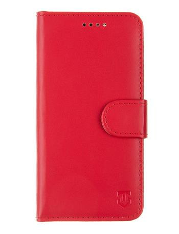 Tactical Field Notes for T-Mobile T Phone Pro 5G Red