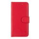 Tactical Field Notes for T-Mobile T Phone Pro 5G Red