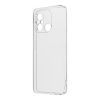 Xiaomi Redmi 12 OBAL:ME TPU tok Transparent