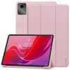 LENOVO TAB M11 11.0 TB-330 TECH-PROTECT SMARTCASE Pink Tablettok