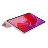 LENOVO TAB M11 11.0 TB-330 TECH-PROTECT SMARTCASE Pink Tablettok