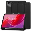 LENOVO TAB M11 11.0 TB-330 TECH-PROTECT Fekete ceruzatartós Tablettok