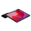 LENOVO TAB M11 11.0 TB-330 TECH-PROTECT Fekete ceruzatartós Tablettok