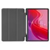 LENOVO TAB M11 11.0 TB-330 TECH-PROTECT Fekete ceruzatartós Tablettok