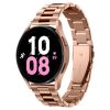 SPIGEN MODERN FIT SAMSUNG GALAXY WATCH 4 / 5 / 5 PRO / 6 ROSE GOLD