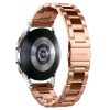 SPIGEN MODERN FIT SAMSUNG GALAXY WATCH 4 / 5 / 5 PRO / 6 ROSE GOLD