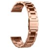 SPIGEN MODERN FIT SAMSUNG GALAXY WATCH 4 / 5 / 5 PRO / 6 ROSE GOLD