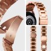 SPIGEN MODERN FIT SAMSUNG GALAXY WATCH 4 / 5 / 5 PRO / 6 ROSE GOLD