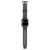 SPIGEN RUGGED ARMOR "PRO" APPLE WATCH 4 / 5 / 6 / 7 / 8 / SE (44 / 45 MM) MILITARY GREEN