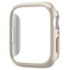 SPIGEN THIN FIT APPLE WATCH 7/8 (41MM) STARLIGHT