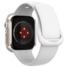 SPIGEN THIN FIT APPLE WATCH 7/8 (41MM) STARLIGHT