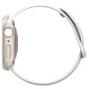 SPIGEN THIN FIT APPLE WATCH 7/8 (41MM) STARLIGHT