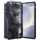 Samsung Galaxy A55 5g RINGKE FUSION X Camo Telefontok