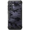 Samsung Galaxy A55 5g RINGKE FUSION X Camo Telefontok