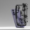 Samsung Galaxy A55 5g RINGKE FUSION X Camo Telefontok